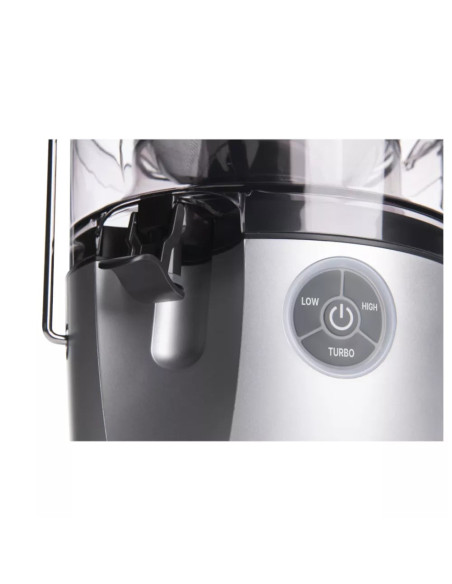 Extractor De Jugos Nutribullet 13Pcs 3 Vel  Panel Led 1000W Blanco