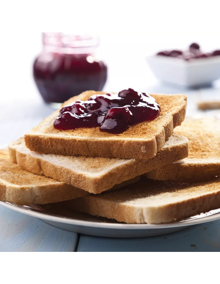 Horno Tostador Airfryer 7 En 1 Black Decker Con Sistema Conveccion 1500w Acero Inox