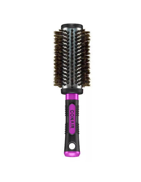 Cepillo De Cabello Conair Redondoperformance Colores