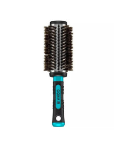 Cepillo De Cabello Conair Redondoperformance Colores 2