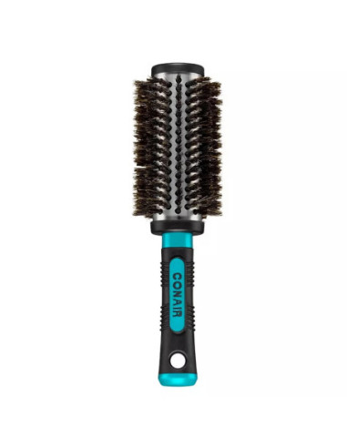 Cepillo De Cabello Conair Redondoperformance Colores