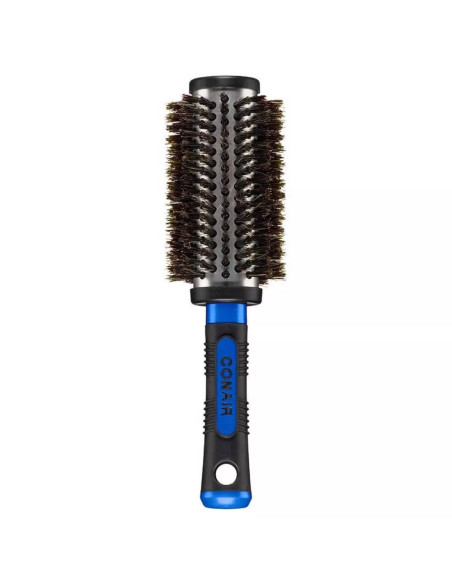 Cepillo De Cabello Conair Redondoperformance Colores