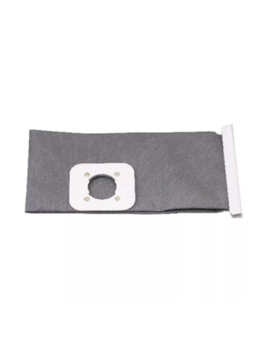 Aspiradora Seco Mojado Black Decker 10Lts  1000W Filtro Hepa Tomate