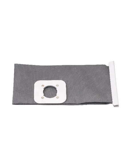 Aspiradora Seco Mojado Black Decker 10Lts  1000W Filtro Hepa Tomate