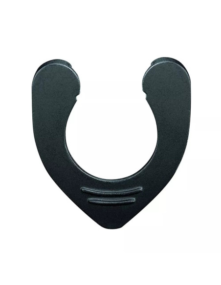 SACACORCHOS CUISINART INALAMBRICO 50 BOTELLAS POR CARGA RECARGABLE USB NEGRO