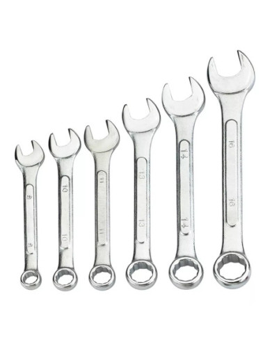 Taladro Percutor Blak Decker Alambrico de 500W 40 accesorios