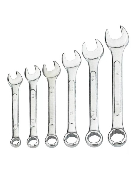 Taladro Percutor Blak Decker Alambrico de 500W 40 accesorios