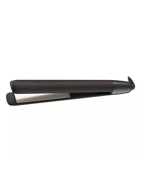 Plancha de Cabello Remington Placas De Ceramica 8 Ajustes Coco