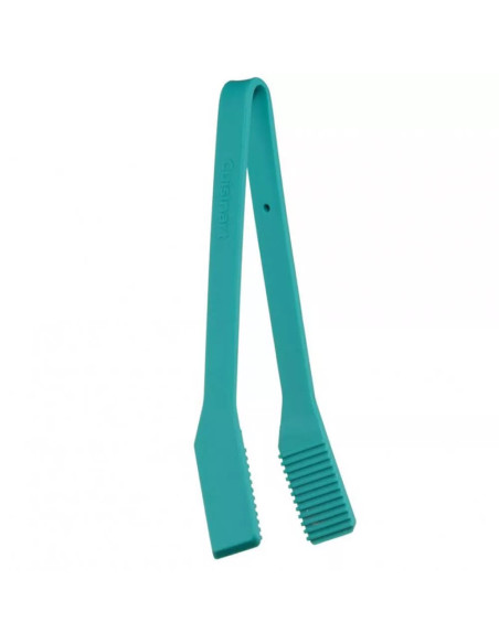 Set de Mini Utencillos Cuisinart 3Pcs Silicona Colores