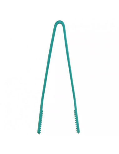 Set de Mini Utencillos Cuisinart 3Pcs Silicona Colores