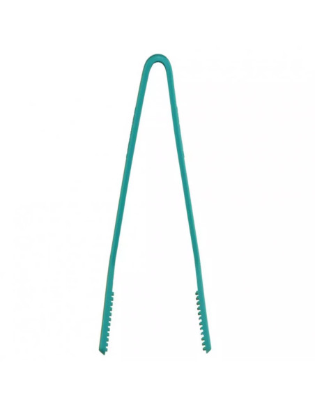 Set de Mini Utencillos Cuisinart 3Pcs Silicona Colores