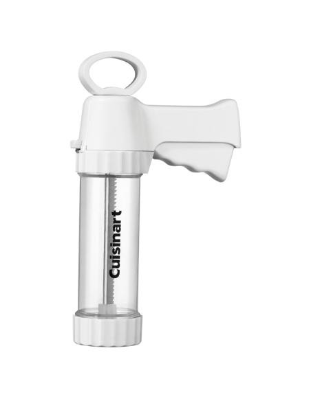 Prensa de Galletas Cuisinart