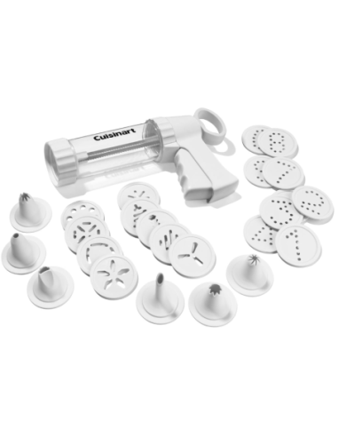 Prensa de Galletas Cuisinart