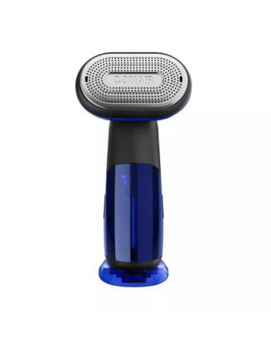 PLANCHA AL VAPOR CONAIR 1875W 4 CONFIGURACIONES AZUL