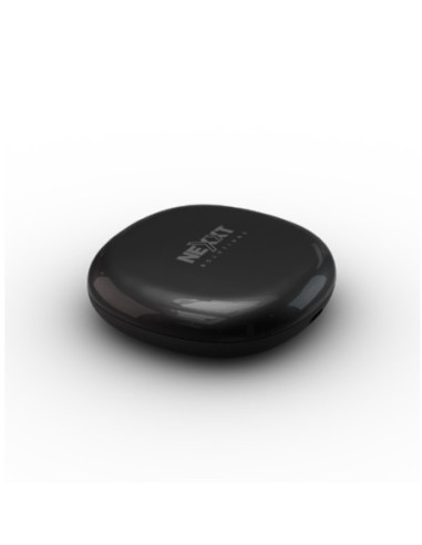 CONTROL REMOTO NEXXT HOME UNIVERSAL WIFI-ALEXA-GOOGLE ASSIST.-IOS/ANDR.