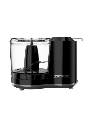 PICA TODO BLACK-DECKER 70W 1.5 TZ NEGRO