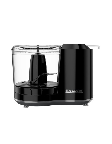 PICA TODO BLACK-DECKER 70W 1.5 TZ NEGRO