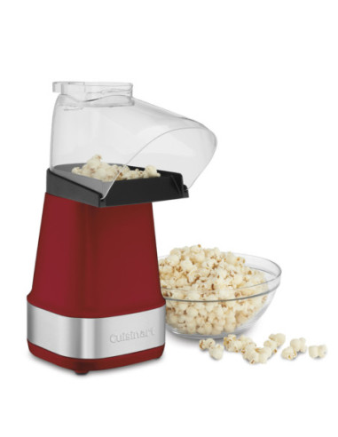 CANGUILERA CUISINART 15 TZAS-EN 3 MIN.-BOTON ENCENDIDO-APAGADO-ROJO