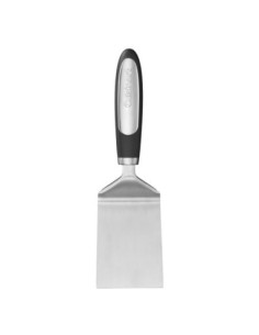 ESPATULA CUISINART SERVIDOR DE LASAÑA ACERO INOX , MANGO ANTIDESLIZANTE