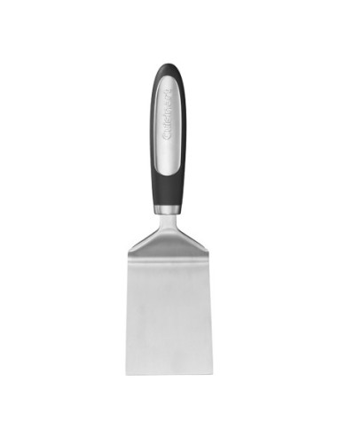 ESPATULA CUISINART SERVIDOR DE LASAÑA ACERO INOX , MANGO ANTIDESLIZANTE