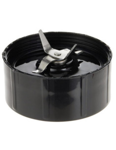 ACC CUCHILLA NUTRIBULLET PARA LICUADORA MBR0748 MAGIC BULLET W12222 2