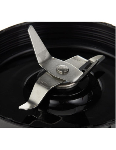 ACC CUCHILLA NUTRIBULLET PARA LICUADORA MBR0748 MAGIC BULLET W12222