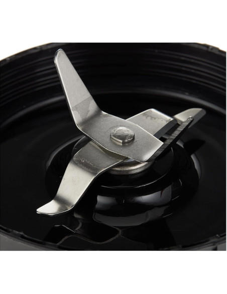 ACC CUCHILLA NUTRIBULLET PARA LICUADORA MBR0748 MAGIC BULLET W12222