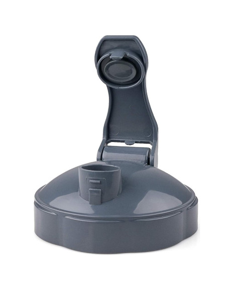 ACC TAPA NUTRIBULLET PARA VASO NB9-0848