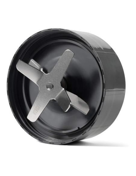 ACC CUCHILLA NUTRIBULLET PARA LICUADORA AW4023