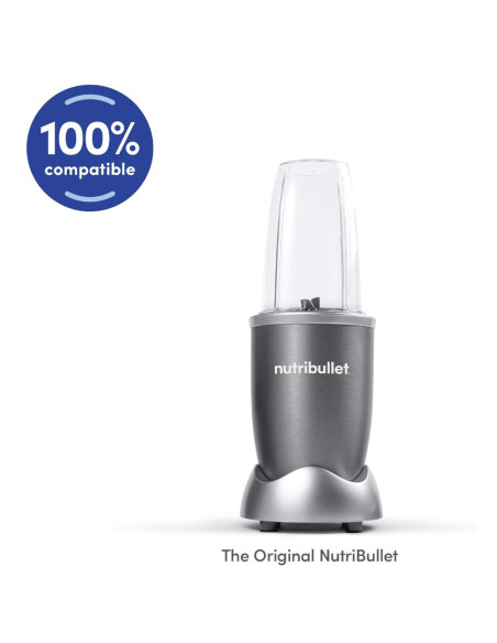 ACC CUCHILLA NUTRIBULLET PARA LICUADORA AW4023