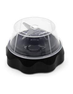 ACC CUCHILLA NUTRIBULLET LICUADORA BLADE NBF48500-1209DG 2