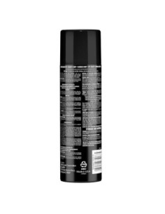 Spray Baby Liss 2