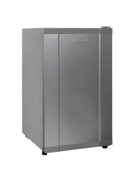 MINIBAR CHALLENGER 121 LTS LAMINA GALVANIZADA DOS