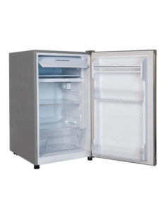 MINIBAR CHALLENGER 121 LTS LAMINA GALVANIZADA DOS 2
