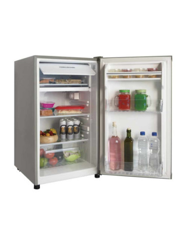 MINIBAR CHALLENGER 121 LTS LAMINA GALVANIZADA DOS
