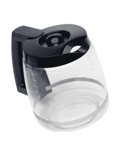 JARRA PARA CAFETERA DE 12 TAZAS
