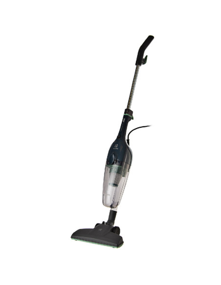 ASPIRADORA ALAMBRICA ELECTROLUX STK14 2 EN 1