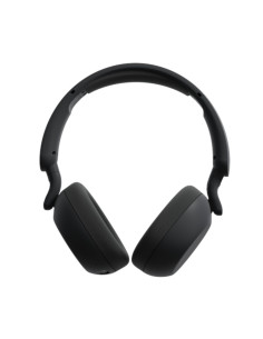 Audifonos Sudio R3 Inalambrico Estilo Deportivo Conduccion Osea 40mm Bt Negro