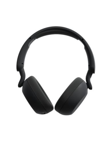 Audifonos Sudio R3 Inalambrico Estilo Deportivo Conduccion Osea 40mm Bt Negro