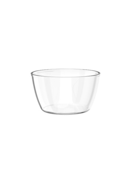 Batidora De Pedestal Black Decker 250w 5 Velocidades + Turbo 2 Tazones Acero Inox.-Vidr Negro