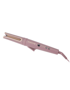 Secador De Cabello Remington AIRViv Secado Ultra Rápido 12 Combinaciones