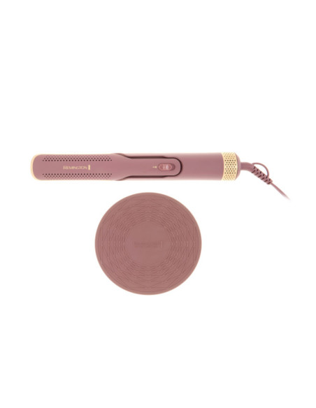 Estilizador De Aire Remington AIRVive Calentamiento Rápido-Apagado Automático