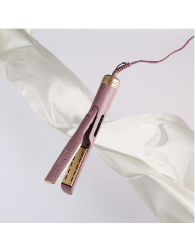 Estilizador De Aire Remington AIRVive Calentamiento Rápido-Apagado Automático