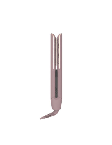 Plancha De Cabello Remington AIRVive™ 230 Grados Calentamiento Ultra Rápido