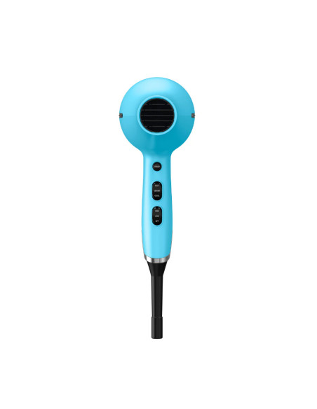 Secador De Cabello Conair Profecional 1875 W Con Infusion Hialuronica Tecnologia Ionica 3 Ajustes 2 Vel