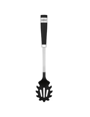 Set De Herramientas Para Olla Cuisinart Acero Inoxidable 6 Pcs