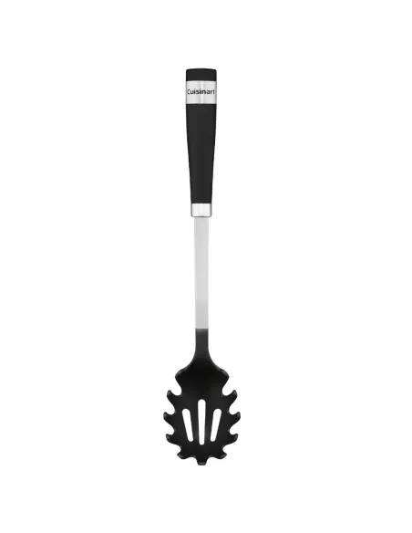 Set De Herramientas Para Olla Cuisinart Acero Inoxidable 6 Pcs