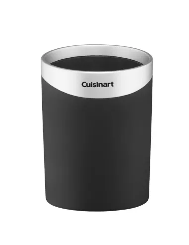 Set De Herramientas Para Olla Cuisinart Acero Inoxidable 6 Pcs