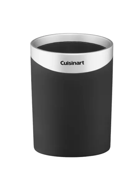 Set De Herramientas Para Olla Cuisinart Acero Inoxidable 6 Pcs