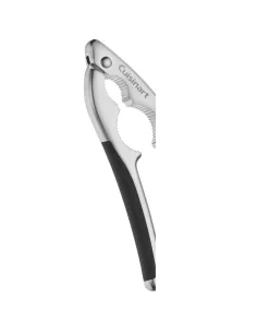 Cascanueces Sharkbite™ – Ideal Para Mariscos Y Frutos Secos 2